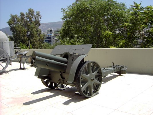 Gr-52.jpg