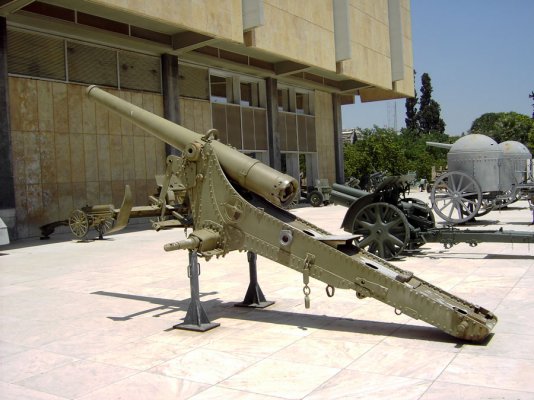 Gr-55.jpg
