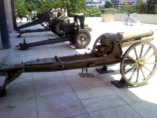 Gr-73.jpg
