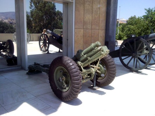 Gr-76.jpg