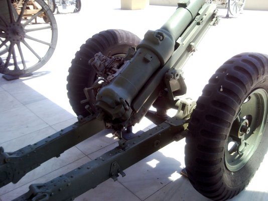 Gr-77.jpg