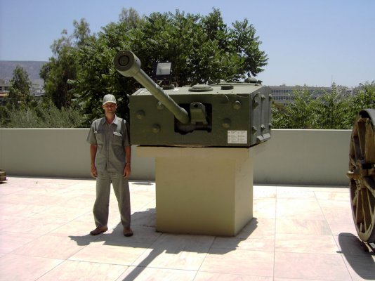 Gr-78.jpg
