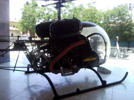 Gr-91.jpg