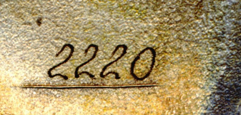 Рунов Ю.М. № 2 220.Ном.jpg