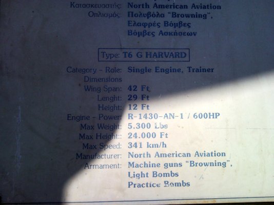 T-6-3.jpg