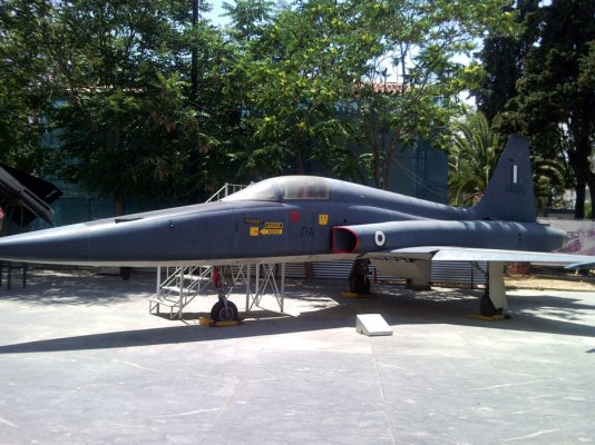 F-5-2.jpg