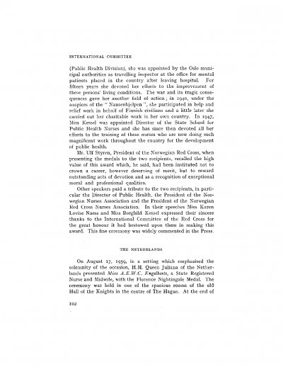 RC_Supp-May-1960-021.jpg