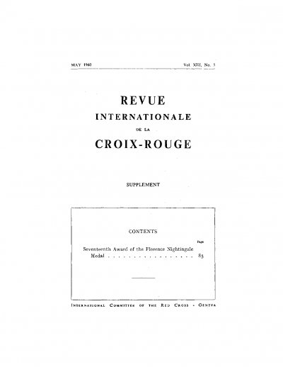 RC_Supp-May-1960-002.jpg