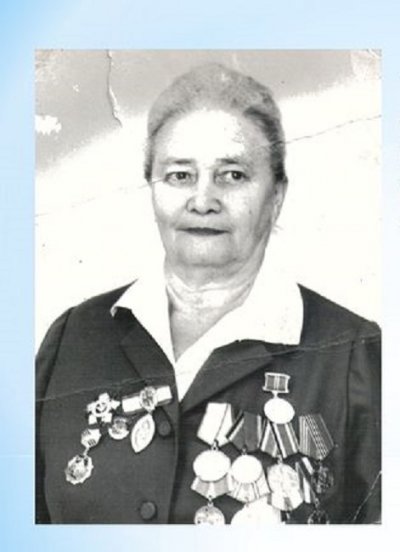 img1.jpg