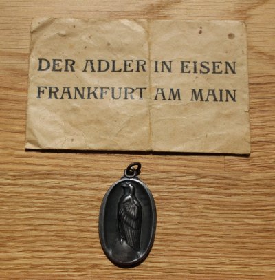 fdler.jpg