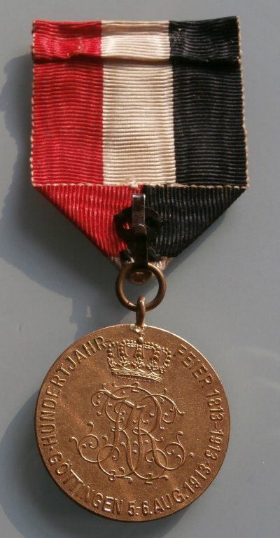 82.jpg