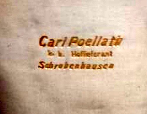 CPoel-2.jpg