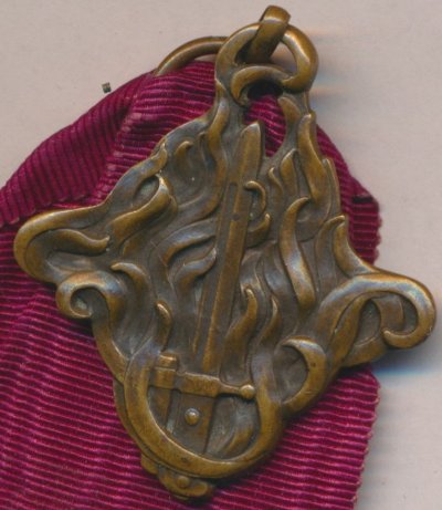 110_01.jpg