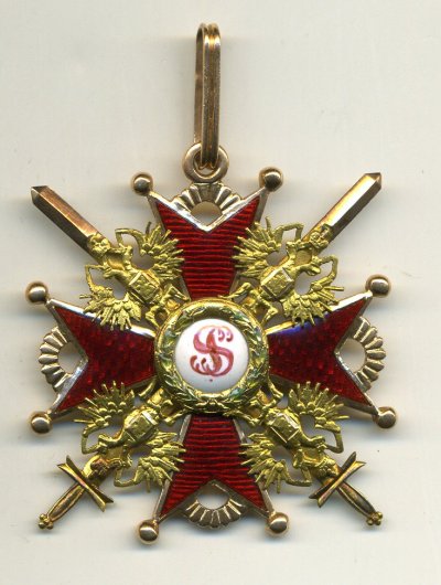 img448.jpg