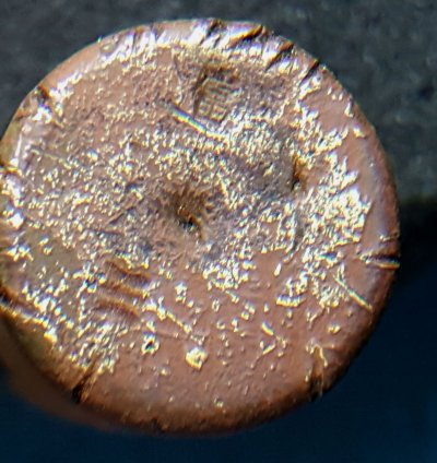 20181221_141341.jpg