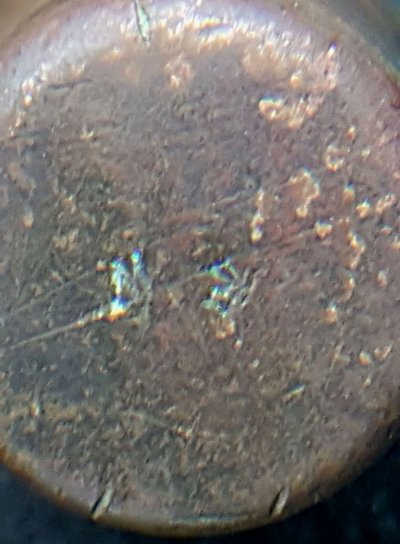 20181221_141458_001.jpg