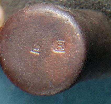20181221_141525.jpg