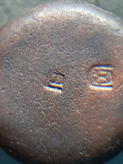 20181221_141549.jpg