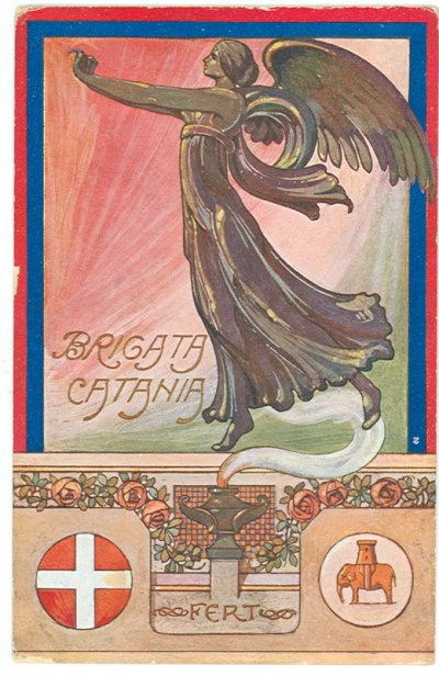 00 Brigata_Catania.jpg