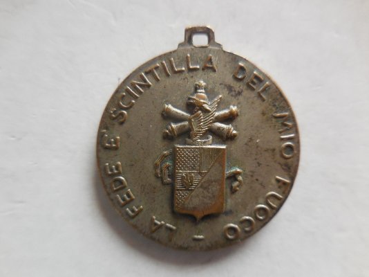 medaglia-argento-121-reggimento-artiglieria-_57.jpg