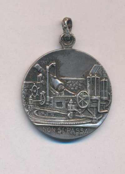 Medaglia-Argento-Artiglieria-Ww1-Reggimentale.jpg