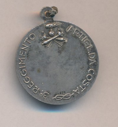 Medaglia-Argento-Artiglieria-Ww1-Reggimentale-_57.jpg