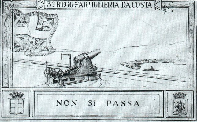 0000 Cartolina-del-3°-Reggimento-Artiglieria-da-Costa.jpg