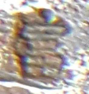 20181221_141407 — 4.jpg