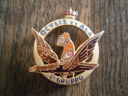 Distintivo-osservatore-1°-gruppo-Regia-aeronautica-WW-II.jpg