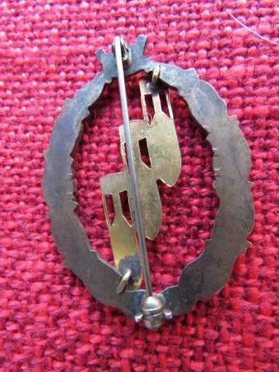s-l1600 (58).jpg