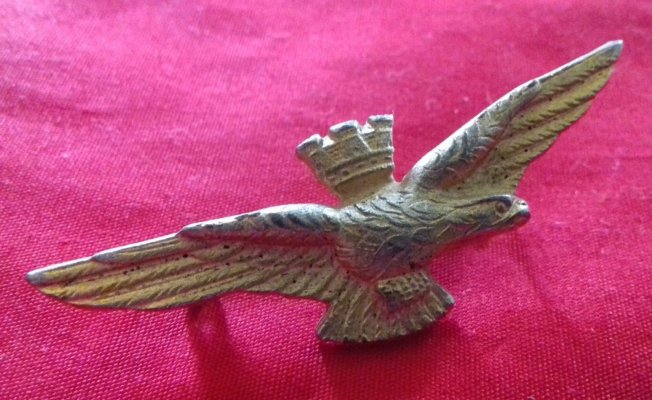 00 s-l1600 (60).jpg