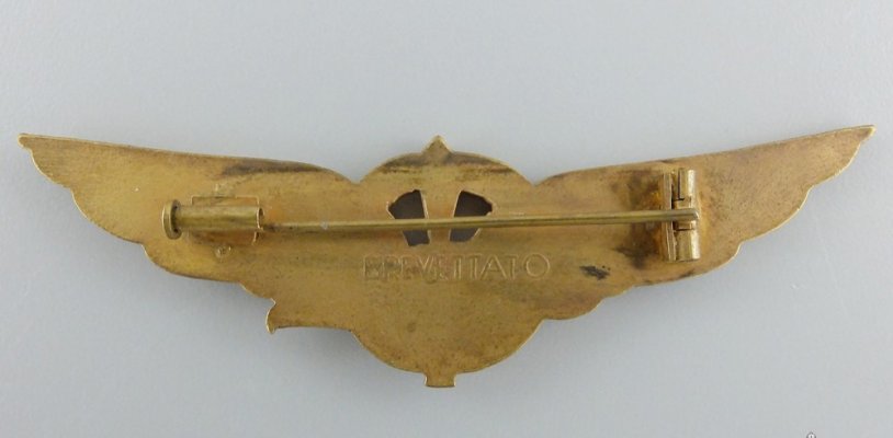 000 88pvrXf8gps.jpg