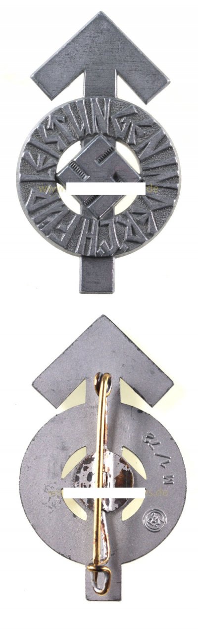 silvered zink55е.jpeg