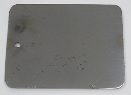 104-5-08.jpg