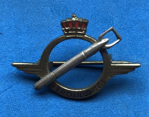 00 Aeronautica-Aerosiluranti.jpg