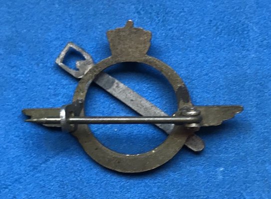 00 Aeronautica-Aerosiluranti-_57.jpg