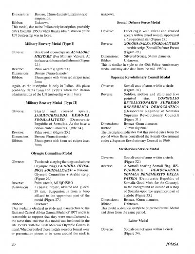 JOMSA_Vol54_5-022.jpg