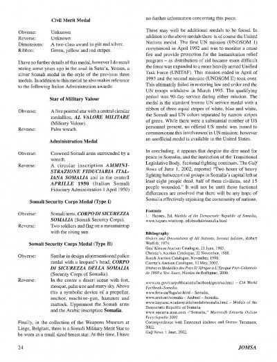 JOMSA_Vol54_5-026.jpg