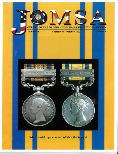 JOMSA_Vol54_5-001.jpg