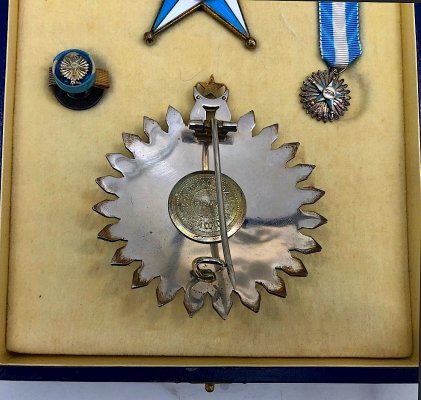 ordine_somalia_3gg.jpg