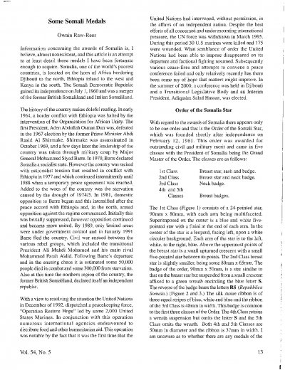 JOMSA_Vol54_5-015.jpg