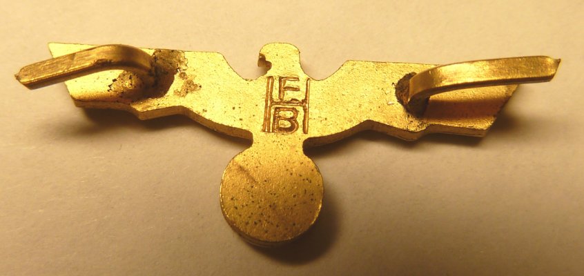 FHB-Adler-1-R.jpg