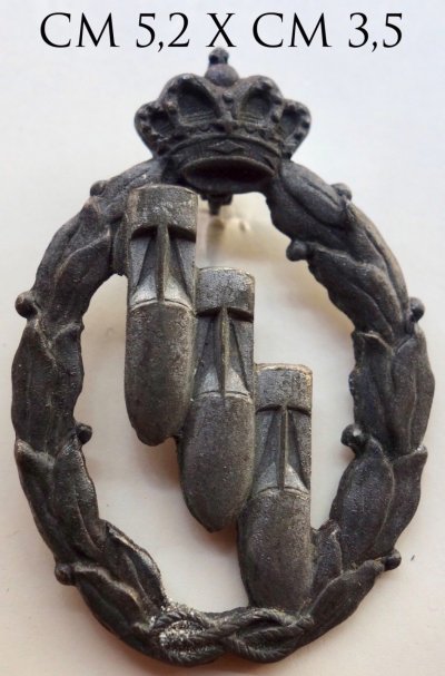 00 Argento-modello.jpg