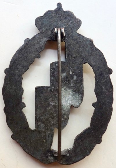 00 Argento-modello-_57.jpg