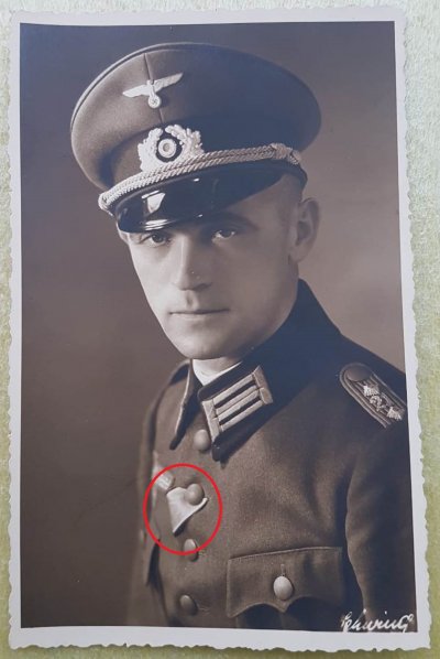 1 - Kopie.jpeg