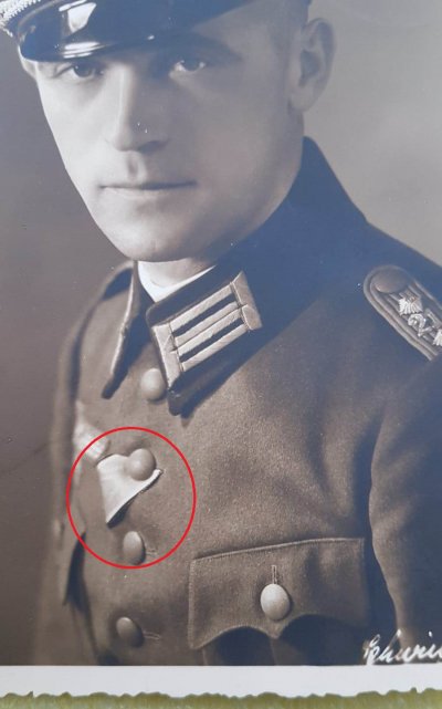2 - Kopie.jpeg