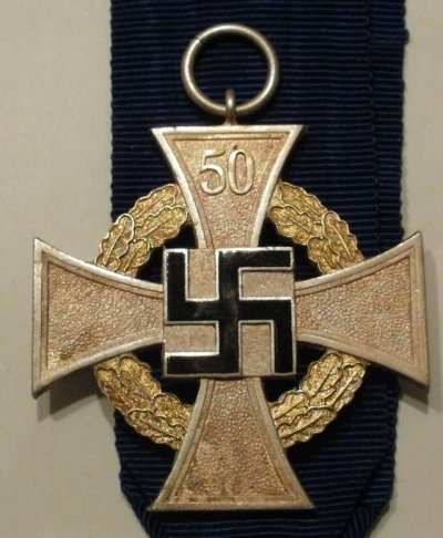 a1.jpg