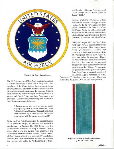 JOMSA_Vol55_2-006.jpg