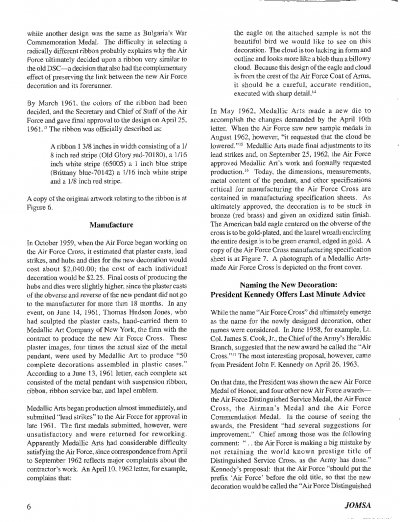 JOMSA_Vol55_2-008.jpg