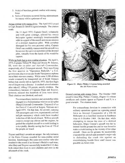 JOMSA_Vol55_2-014.jpg